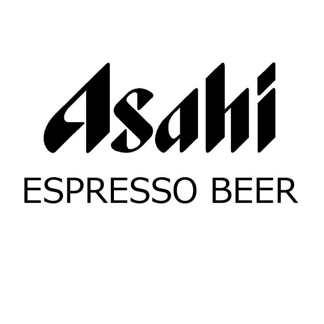 商標登録5809509