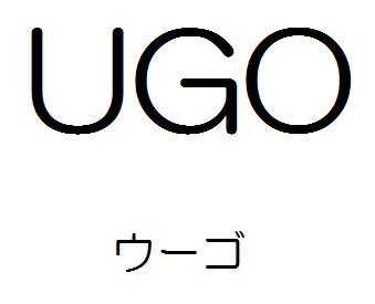 商標登録6259477