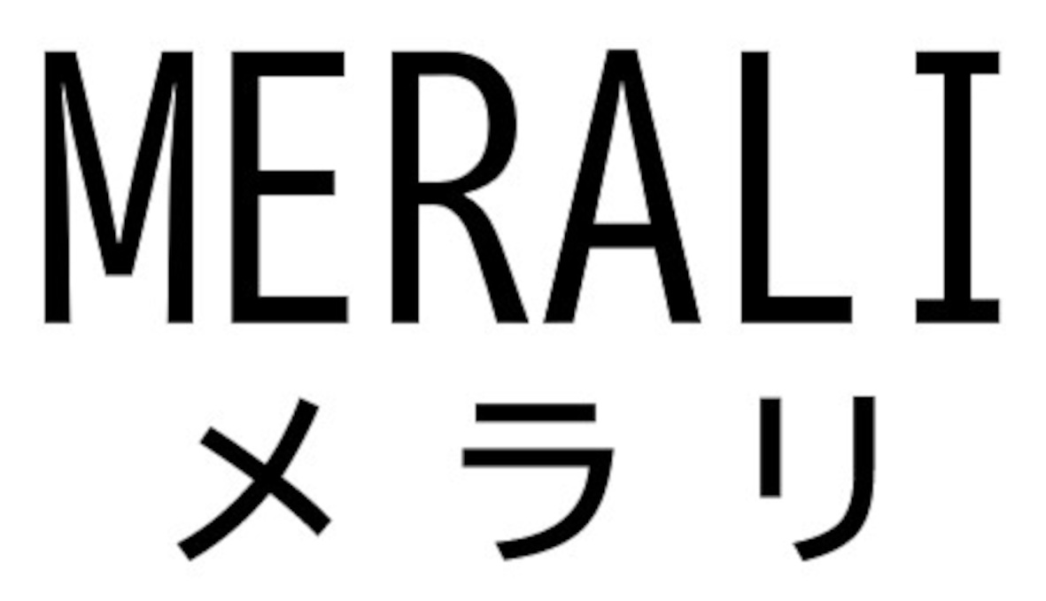 商標登録6820432