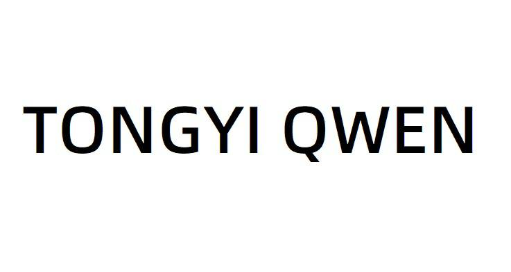 商標登録6934765