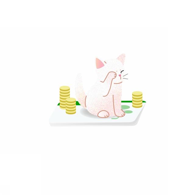 商標登録6331040