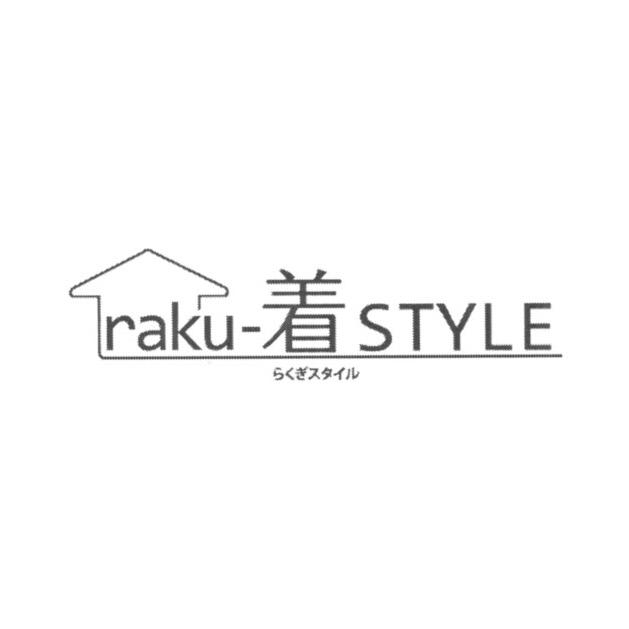 商標登録5983586