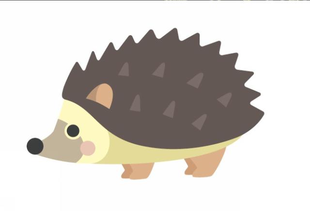 商標登録6057528
