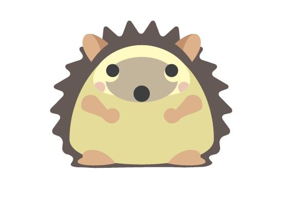 商標登録6057529