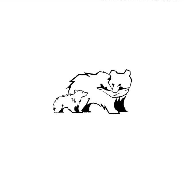 商標登録6711890