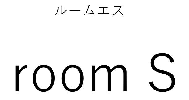 商標登録6769950