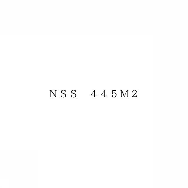 商標登録5983639