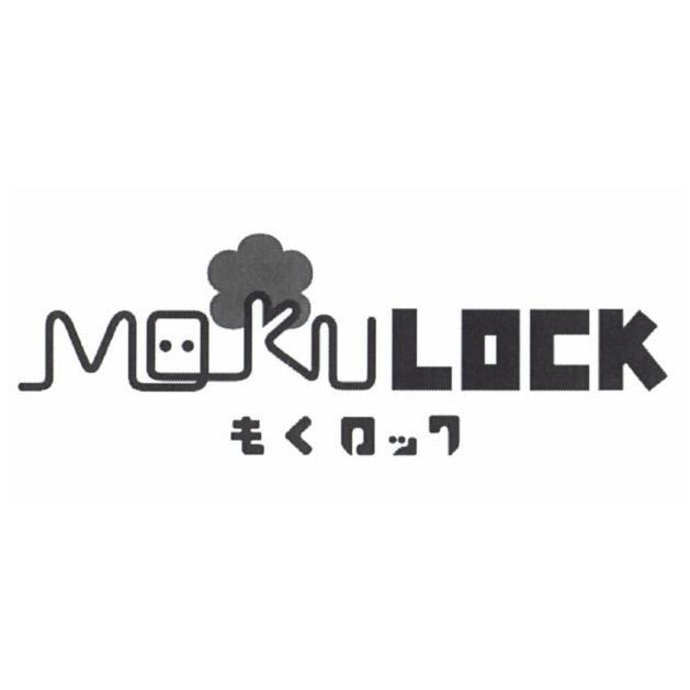 商標登録5463780