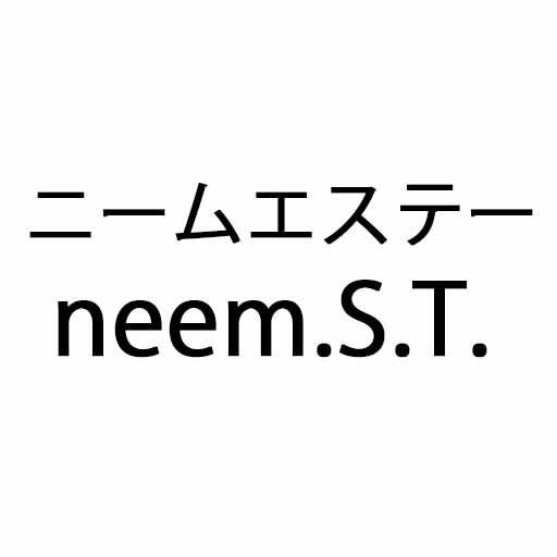 商標登録5983731