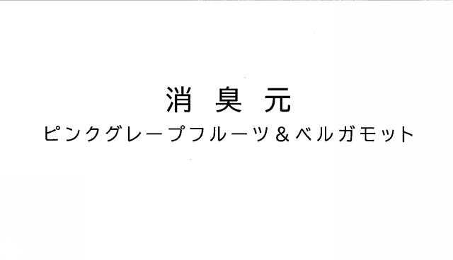 商標登録6259720