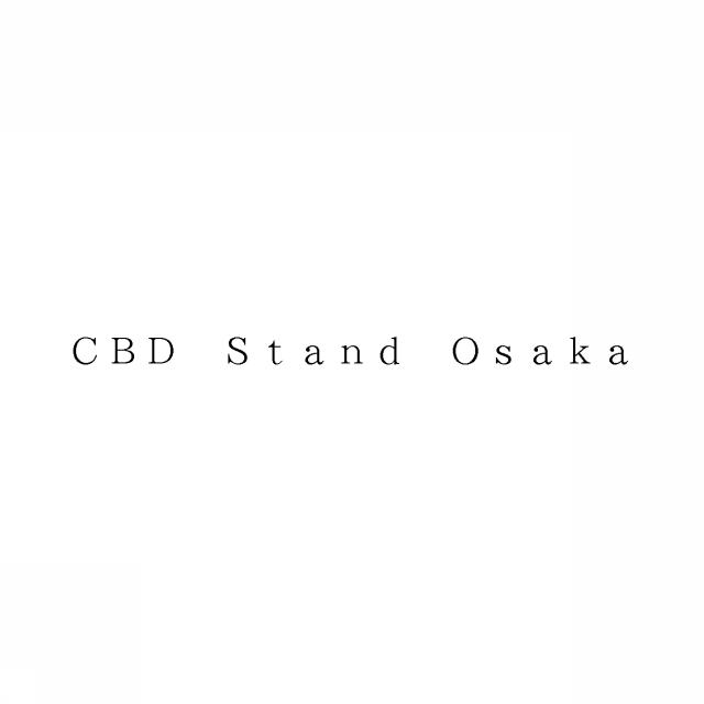 商標登録6541220