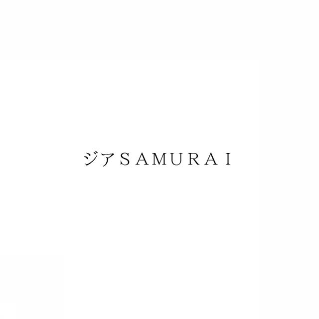 商標登録6381850
