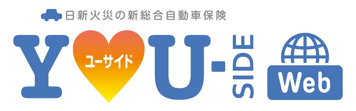 商標登録6541303