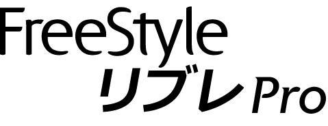 商標登録5983888