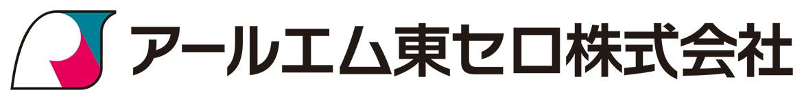 商標登録6820832