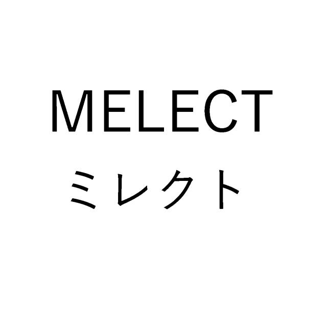商標登録6541391