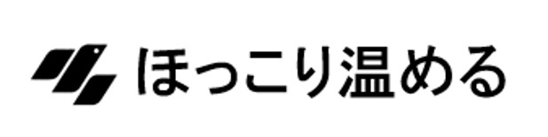 商標登録6820851