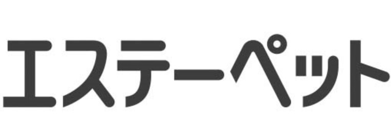 商標登録6541526