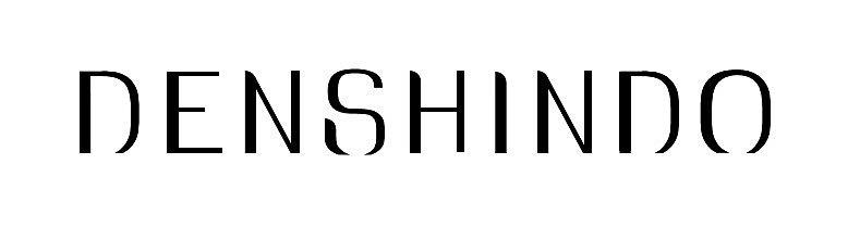 商標登録6541679