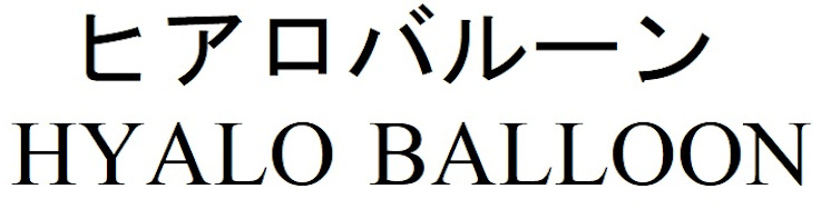 商標登録6712519