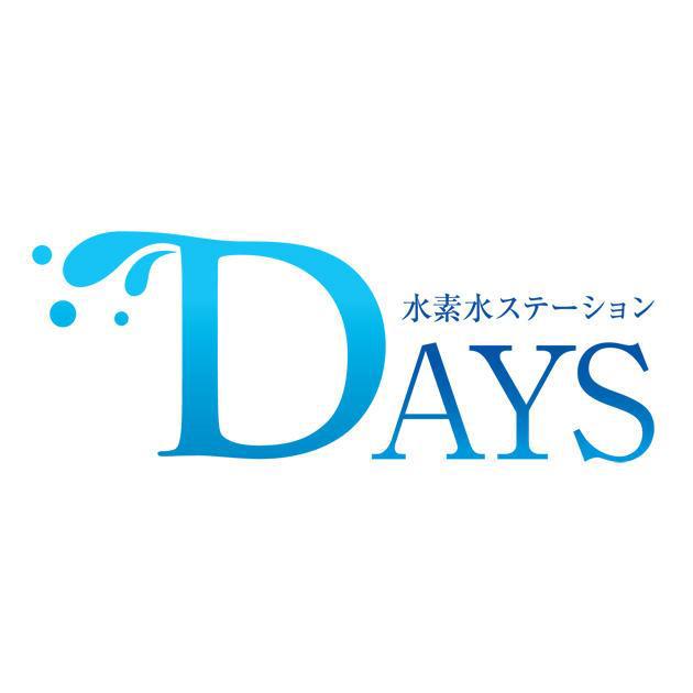 商標登録5731773