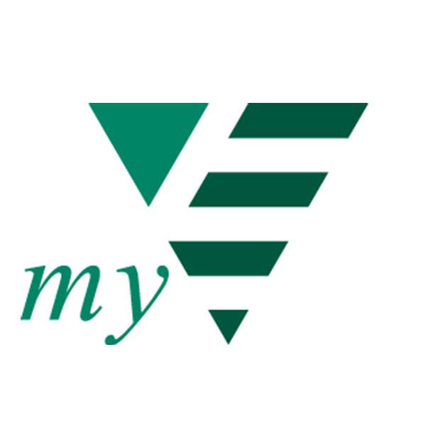 商標登録6382348