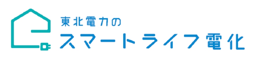 商標登録6541788