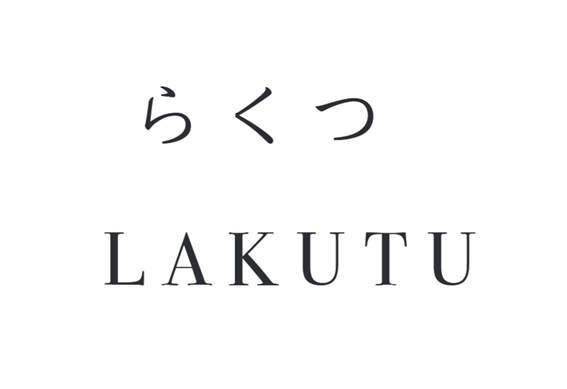 商標登録6821320