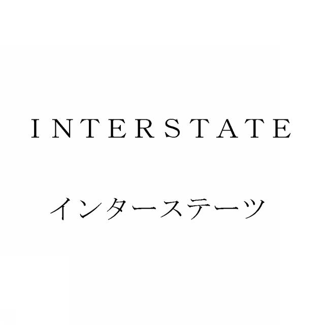 商標登録5382094