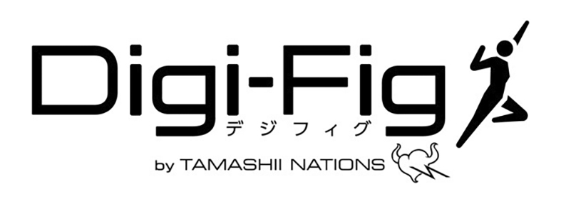 商標登録6712720