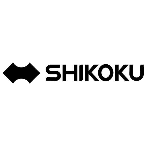 商標登録6712761