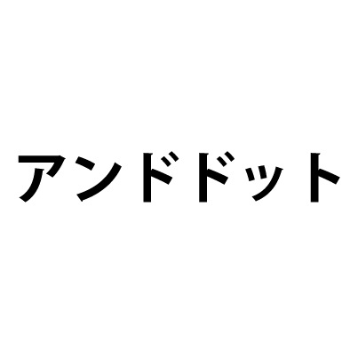 商標登録6541952