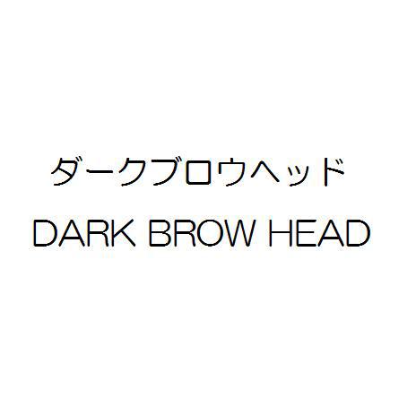 商標登録5731811