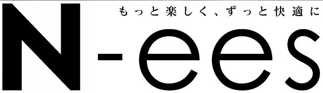 商標登録6712874