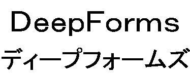 商標登録6161136