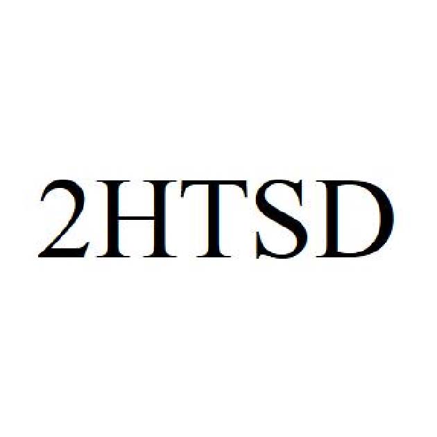 商標登録6712989
