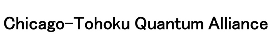 商標登録6713000