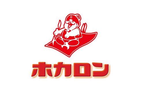 商標登録6490449