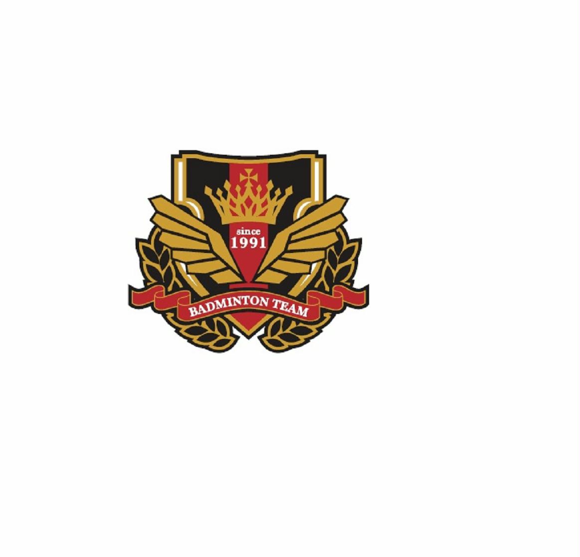 商標登録6542339