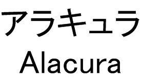 商標登録5463958