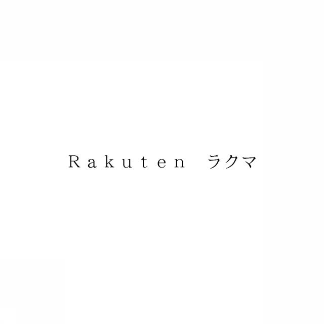 商標登録6383007