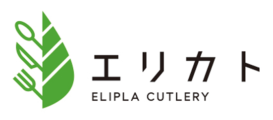 商標登録6713246