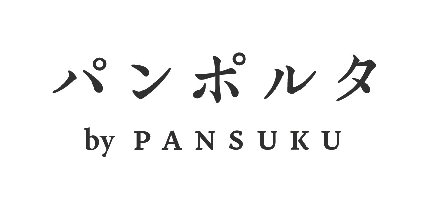 商標登録6821909