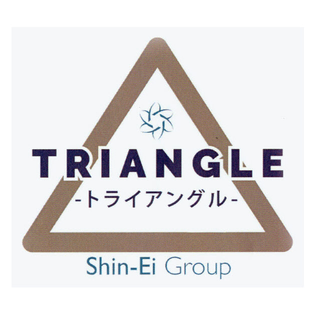 商標登録6542553