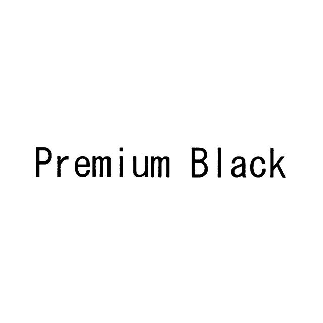 商標登録5463998