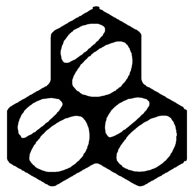 商標登録5373107