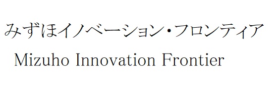 商標登録6713649