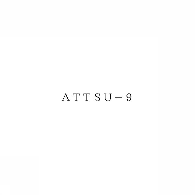 商標登録6383505