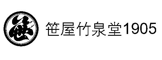 商標登録6822392