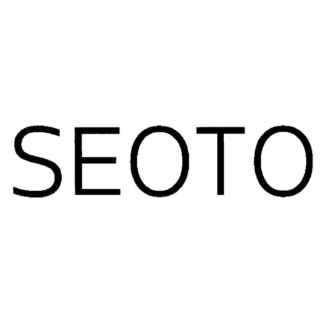 商標登録5985461